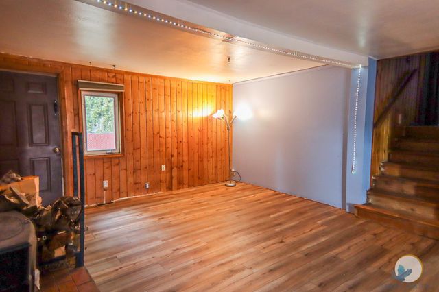3153 FRANCIS STREET, Fairbanks, AK 99709