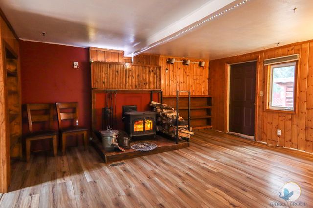 3153 FRANCIS STREET, Fairbanks, AK 99709