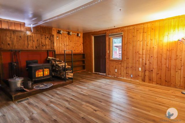 3153 FRANCIS STREET, Fairbanks, AK 99709