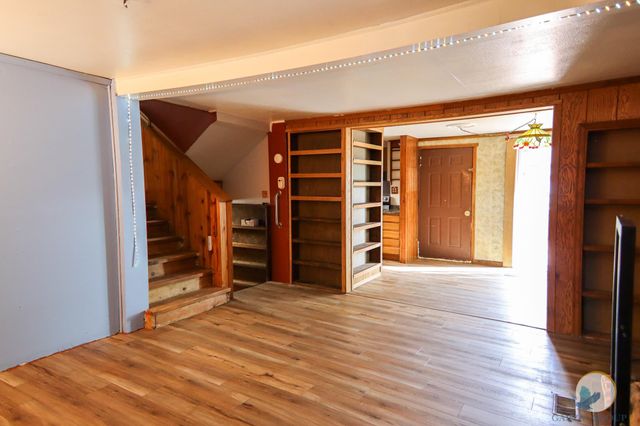 3153 FRANCIS STREET, Fairbanks, AK 99709