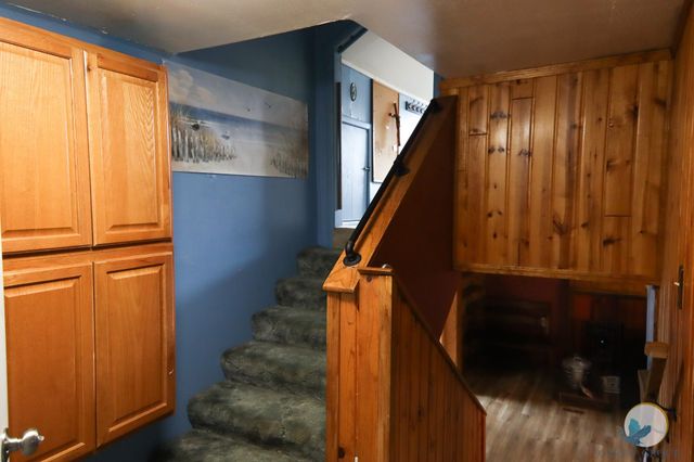 3153 FRANCIS STREET, Fairbanks, AK 99709