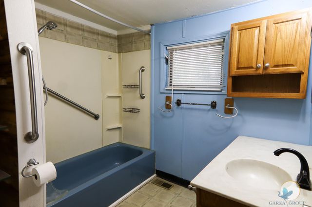 3153 FRANCIS STREET, Fairbanks, AK 99709