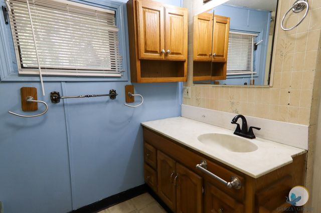 3153 FRANCIS STREET, Fairbanks, AK 99709