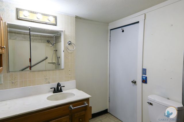 3153 FRANCIS STREET, Fairbanks, AK 99709