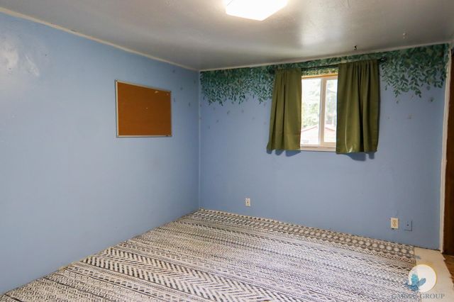 3153 FRANCIS STREET, Fairbanks, AK 99709