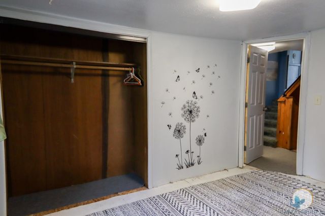 3153 FRANCIS STREET, Fairbanks, AK 99709