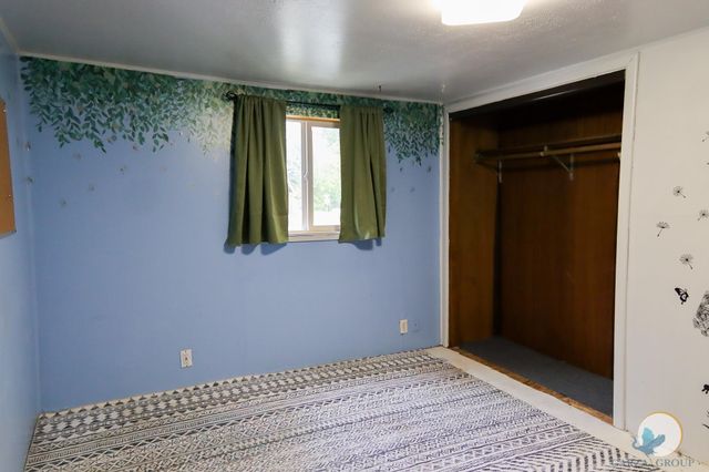 3153 FRANCIS STREET, Fairbanks, AK 99709