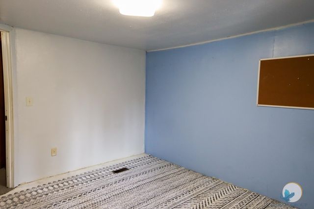 3153 FRANCIS STREET, Fairbanks, AK 99709