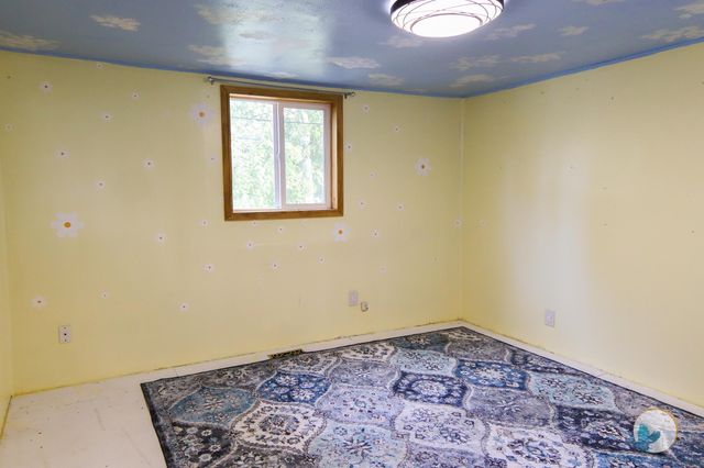 3153 FRANCIS STREET, Fairbanks, AK 99709