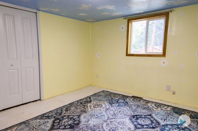 3153 FRANCIS STREET, Fairbanks, AK 99709