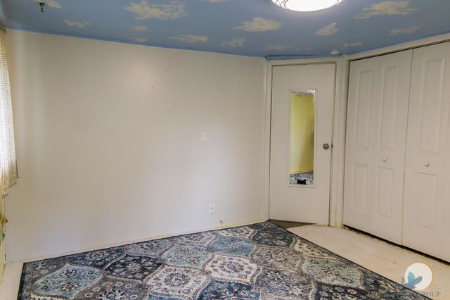 3153 FRANCIS STREET, Fairbanks, AK 99709