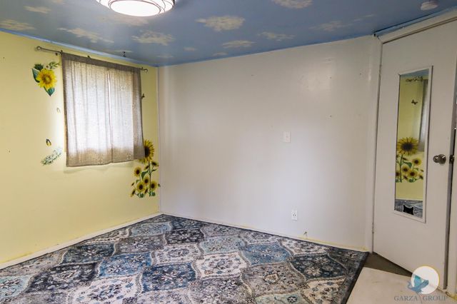 3153 FRANCIS STREET, Fairbanks, AK 99709