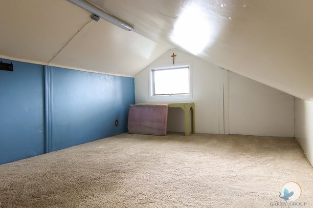3153 FRANCIS STREET, Fairbanks, AK 99709