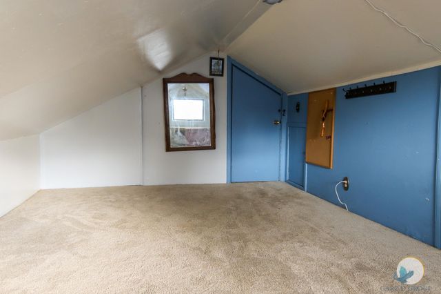 3153 FRANCIS STREET, Fairbanks, AK 99709