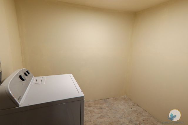 3153 FRANCIS STREET, Fairbanks, AK 99709