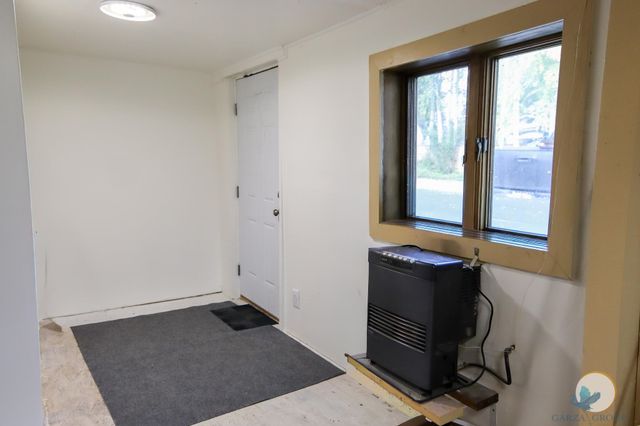 3153 FRANCIS STREET, Fairbanks, AK 99709