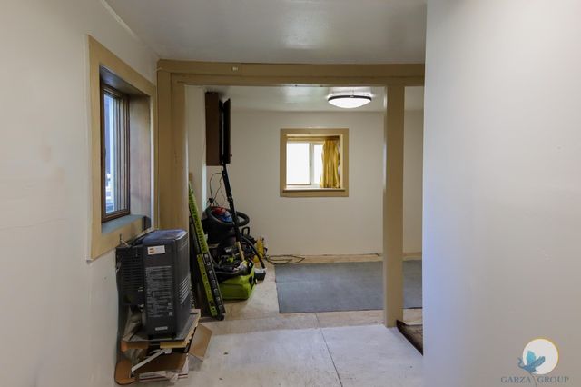 3153 FRANCIS STREET, Fairbanks, AK 99709