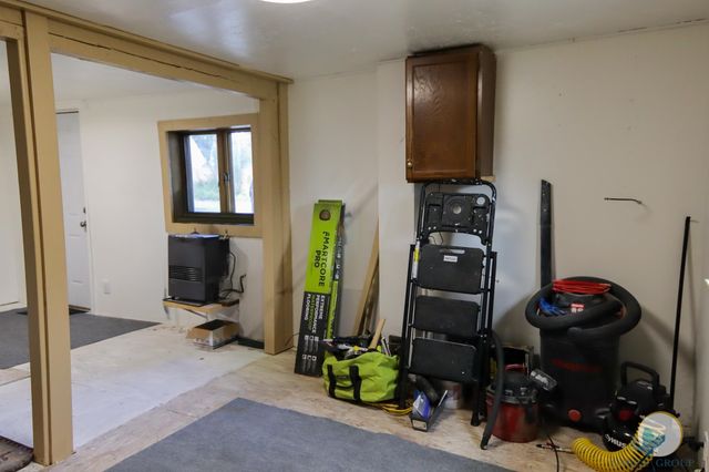 3153 FRANCIS STREET, Fairbanks, AK 99709