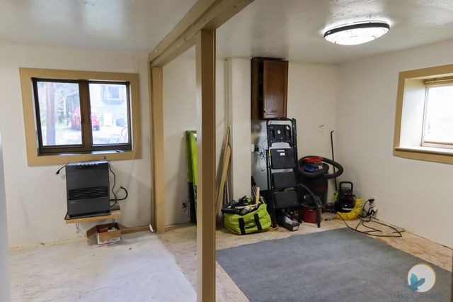 3153 FRANCIS STREET, Fairbanks, AK 99709