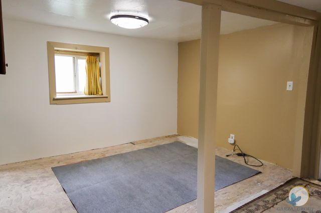 3153 FRANCIS STREET, Fairbanks, AK 99709