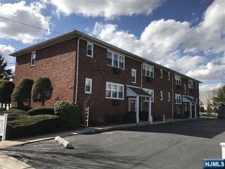 333 Green Avenue 2, Lyndhurst, NJ 07071