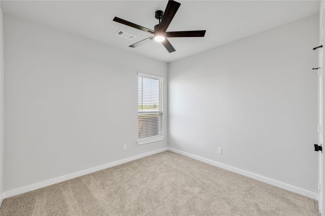 6802 Florence Drive, Midlothian, TX 76065