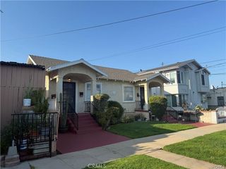 782 W 14th Street, San Pedro, CA 90731