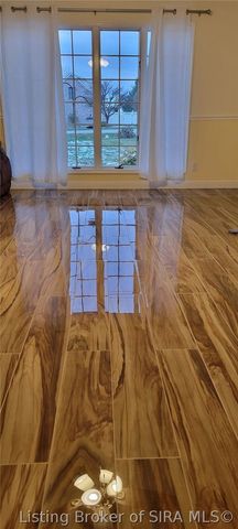 6302 Meadow View Drive, Georgetown, IN 47122