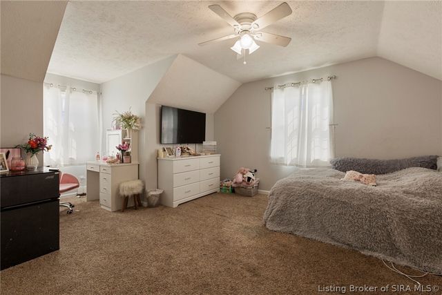 6302 Meadow View Drive, Georgetown, IN 47122