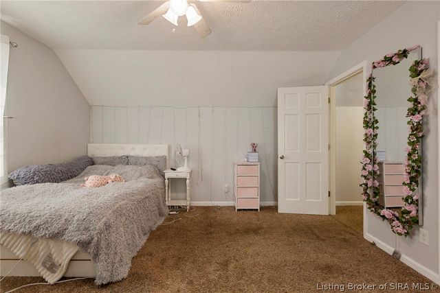 6302 Meadow View Drive, Georgetown, IN 47122