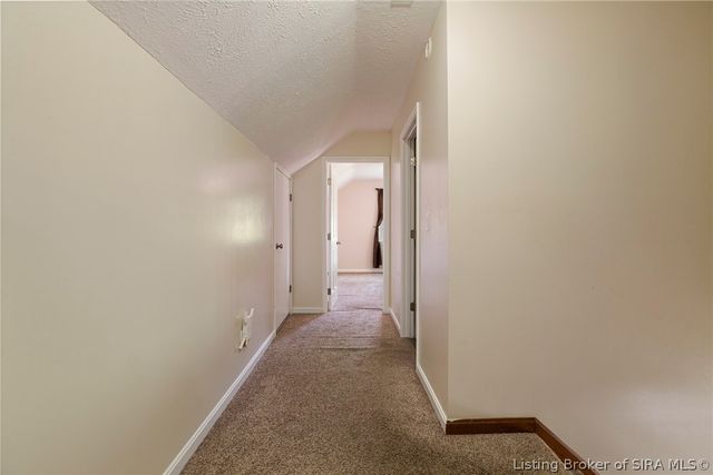 6302 Meadow View Drive, Georgetown, IN 47122