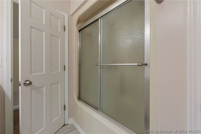 6302 Meadow View Drive, Georgetown, IN 47122