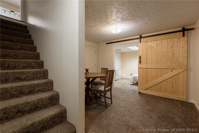 6302 Meadow View Drive, Georgetown, IN 47122