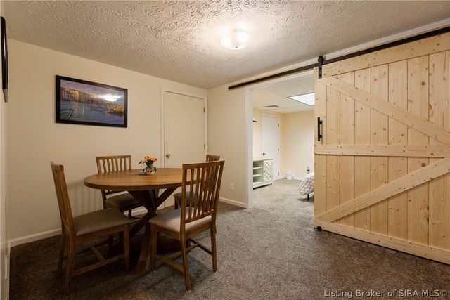 6302 Meadow View Drive, Georgetown, IN 47122