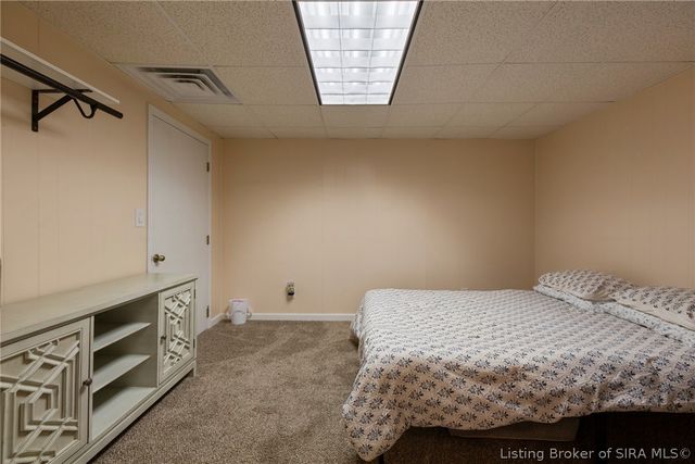 6302 Meadow View Drive, Georgetown, IN 47122