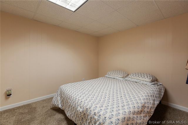 6302 Meadow View Drive, Georgetown, IN 47122
