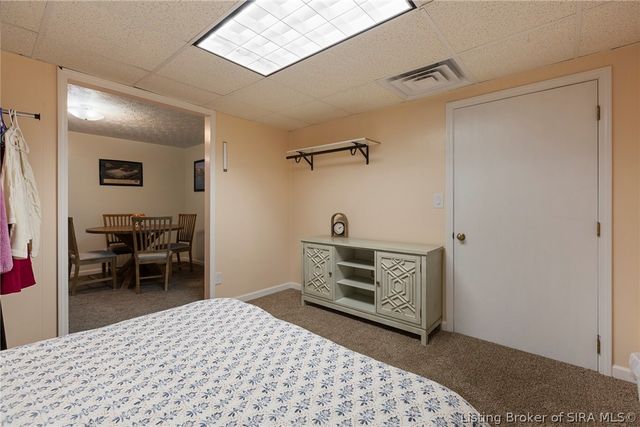 6302 Meadow View Drive, Georgetown, IN 47122