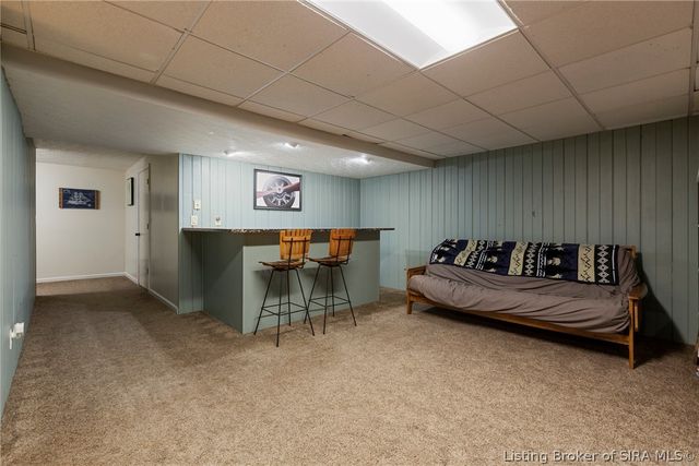 6302 Meadow View Drive, Georgetown, IN 47122