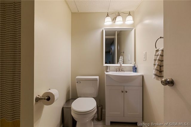 6302 Meadow View Drive, Georgetown, IN 47122