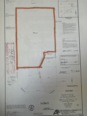 19425 Grantham Rd, Livingston, LA 70754