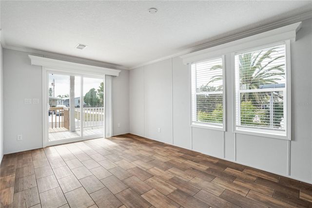 538 FLEETWOOD STREET, North Port, FL 34287