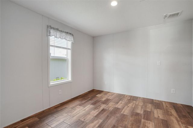 538 FLEETWOOD STREET, North Port, FL 34287