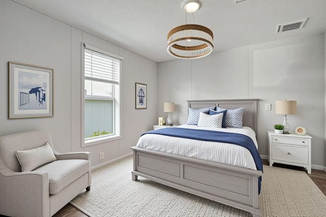 538 FLEETWOOD STREET, North Port, FL 34287