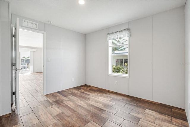 538 FLEETWOOD STREET, North Port, FL 34287