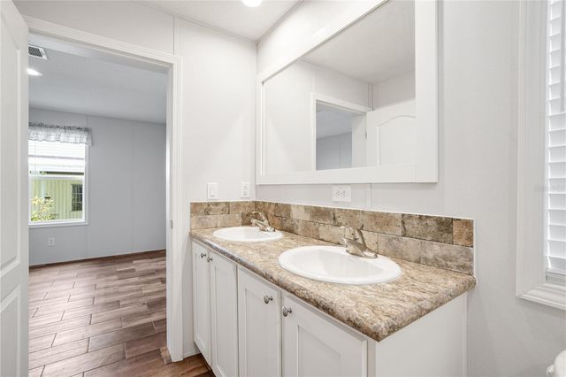 538 FLEETWOOD STREET, North Port, FL 34287