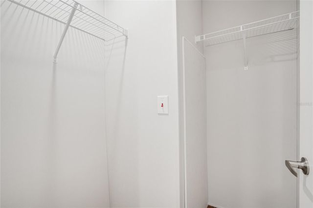 538 FLEETWOOD STREET, North Port, FL 34287