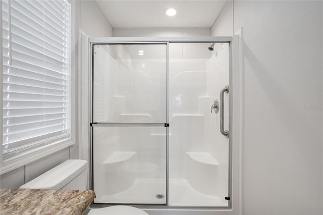 538 FLEETWOOD STREET, North Port, FL 34287