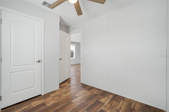 538 FLEETWOOD STREET, North Port, FL 34287