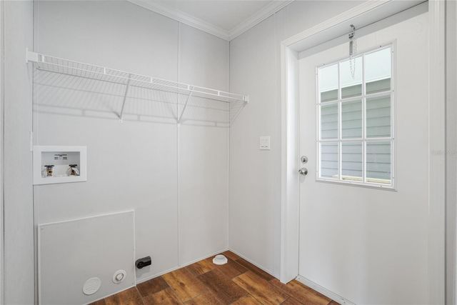 538 FLEETWOOD STREET, North Port, FL 34287