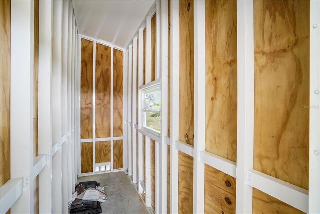 538 FLEETWOOD STREET, North Port, FL 34287